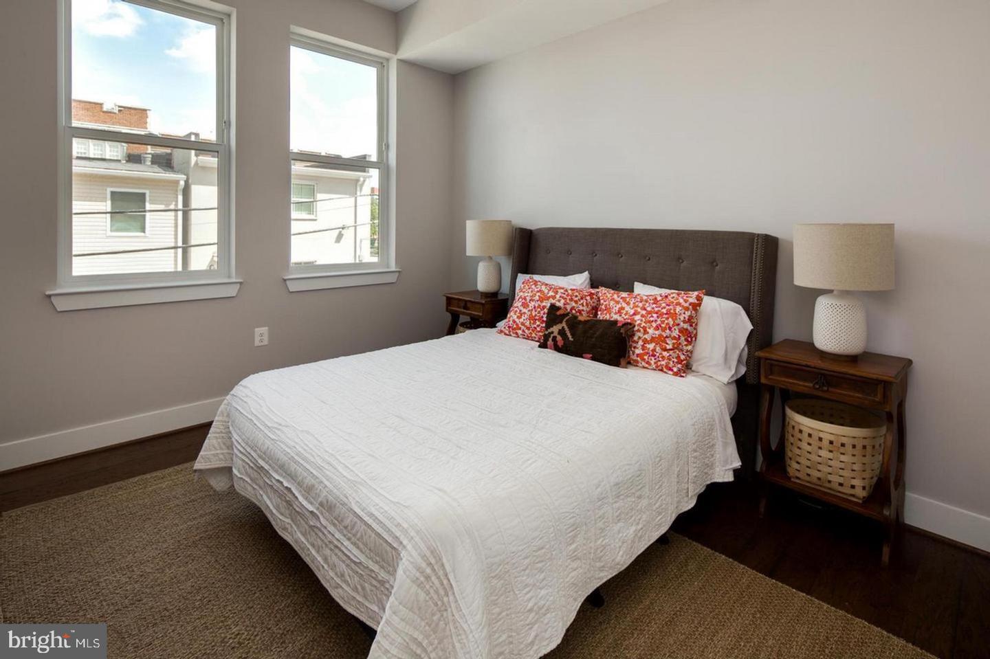 3542 WARDER ST NW #204, WASHINGTON, District Of Columbia 20010, 2 Bedrooms Bedrooms, ,2 BathroomsBathrooms,Residential,For sale,3542 WARDER ST NW #204,DCDC2213232 MLS # DCDC2213232 3542 WARDER ST NW #204, WASHINGTON, District Of Columbia 20010, 2 Bedrooms Bedrooms, ,2 BathroomsBathrooms,Residential,For sale,3542 WARDER ST NW #204,DCDC2213232 MLS # DCDC2213232