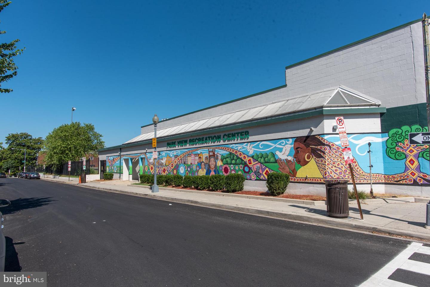 3542 WARDER ST NW #204, WASHINGTON, District Of Columbia 20010, 2 Bedrooms Bedrooms, ,2 BathroomsBathrooms,Residential,For sale,3542 WARDER ST NW #204,DCDC2213232 MLS # DCDC2213232 3542 WARDER ST NW #204, WASHINGTON, District Of Columbia 20010, 2 Bedrooms Bedrooms, ,2 BathroomsBathrooms,Residential,For sale,3542 WARDER ST NW #204,DCDC2213232 MLS # DCDC2213232