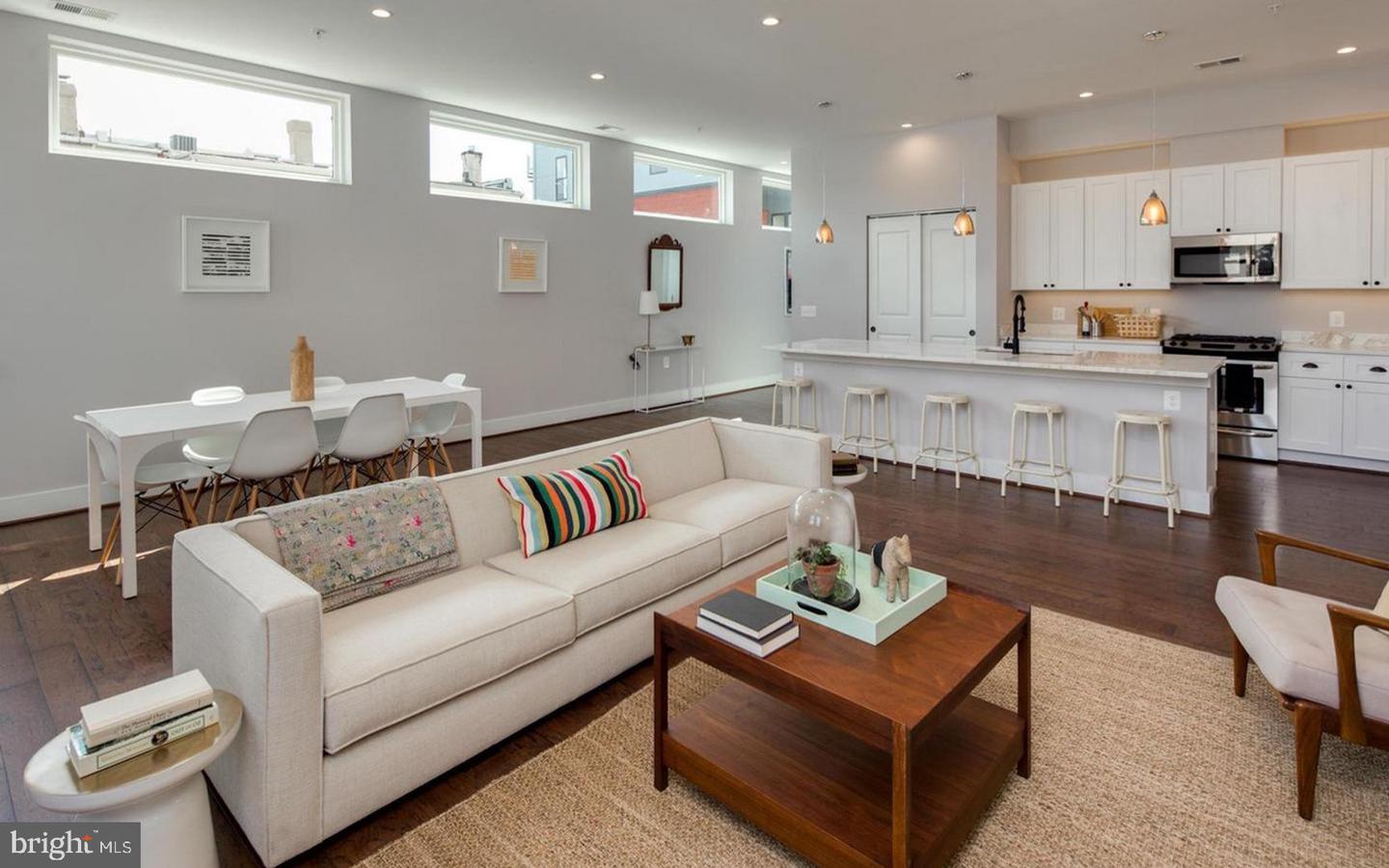 3542 WARDER ST NW #204, WASHINGTON, District Of Columbia 20010, 2 Bedrooms Bedrooms, ,2 BathroomsBathrooms,Residential,For sale,3542 WARDER ST NW #204,DCDC2213232 MLS # DCDC2213232 3542 WARDER ST NW #204, WASHINGTON, District Of Columbia 20010, 2 Bedrooms Bedrooms, ,2 BathroomsBathrooms,Residential,For sale,3542 WARDER ST NW #204,DCDC2213232 MLS # DCDC2213232