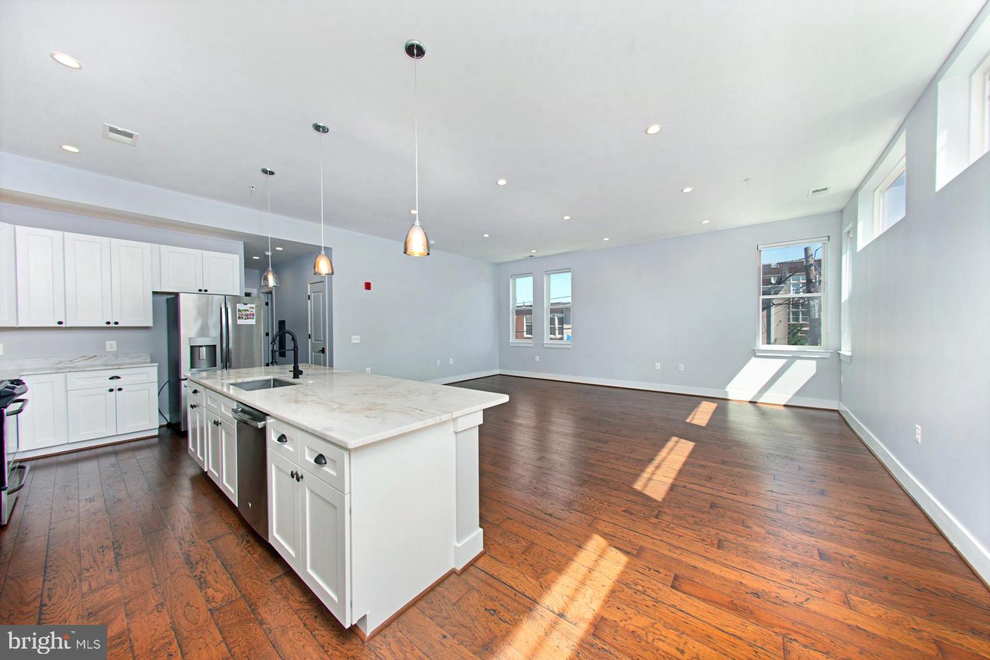 3542 WARDER ST NW #204, WASHINGTON, District Of Columbia 20010, 2 Bedrooms Bedrooms, ,2 BathroomsBathrooms,Residential,For sale,3542 WARDER ST NW #204,DCDC2213232 MLS # DCDC2213232 3542 WARDER ST NW #204, WASHINGTON, District Of Columbia 20010, 2 Bedrooms Bedrooms, ,2 BathroomsBathrooms,Residential,For sale,3542 WARDER ST NW #204,DCDC2213232 MLS # DCDC2213232