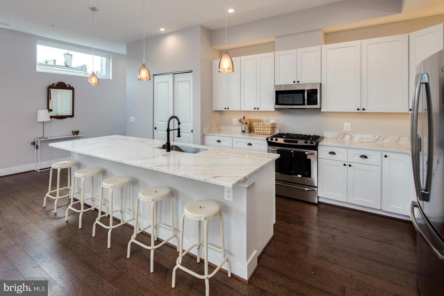 3542 WARDER ST NW #204, WASHINGTON, District Of Columbia 20010, 2 Bedrooms Bedrooms, ,2 BathroomsBathrooms,Residential,For sale,3542 WARDER ST NW #204,DCDC2213232 MLS # DCDC2213232 3542 WARDER ST NW #204, WASHINGTON, District Of Columbia 20010, 2 Bedrooms Bedrooms, ,2 BathroomsBathrooms,Residential,For sale,3542 WARDER ST NW #204,DCDC2213232 MLS # DCDC2213232