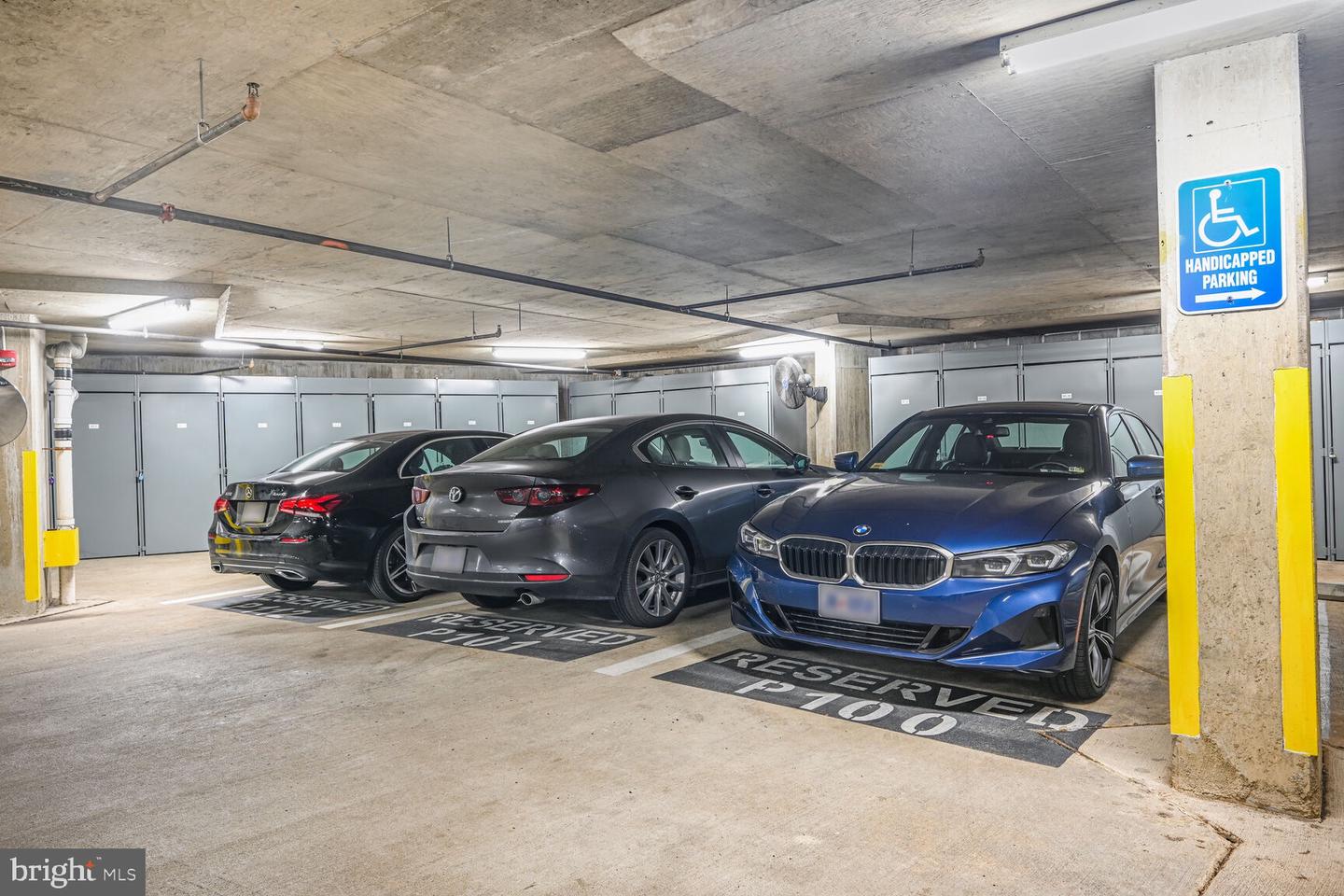 555 MASSACHUSETTS AVE NW #1215, WASHINGTON, District Of Columbia 20001, 1 Bedroom Bedrooms, ,1 BathroomBathrooms,Residential,For sale,555 MASSACHUSETTS AVE NW #1215,DCDC2213482 MLS # DCDC2213482 555 MASSACHUSETTS AVE NW #1215, WASHINGTON, District Of Columbia 20001, 1 Bedroom Bedrooms, ,1 BathroomBathrooms,Residential,For sale,555 MASSACHUSETTS AVE NW #1215,DCDC2213482 MLS # DCDC2213482