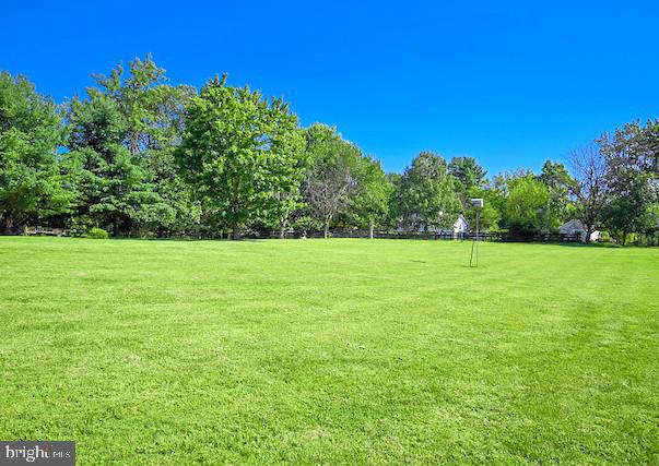 37116 SNICKERSVILLE TPKE, PURCELLVILLE, Virginia 20132, 4 Bedrooms Bedrooms, ,2 BathroomsBathrooms,Residential,For sale,37116 SNICKERSVILLE TPKE,VALO2103930 MLS # VALO2103930