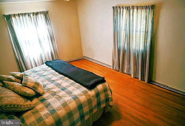 37116 SNICKERSVILLE TPKE, PURCELLVILLE, Virginia 20132, 4 Bedrooms Bedrooms, ,2 BathroomsBathrooms,Residential,For sale,37116 SNICKERSVILLE TPKE,VALO2103930 MLS # VALO2103930