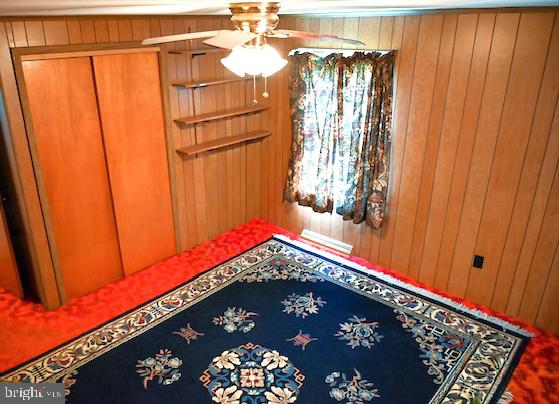 37116 SNICKERSVILLE TPKE, PURCELLVILLE, Virginia 20132, 4 Bedrooms Bedrooms, ,2 BathroomsBathrooms,Residential,For sale,37116 SNICKERSVILLE TPKE,VALO2103930 MLS # VALO2103930