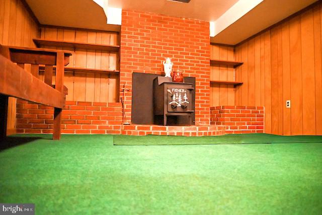 37116 SNICKERSVILLE TPKE, PURCELLVILLE, Virginia 20132, 4 Bedrooms Bedrooms, ,2 BathroomsBathrooms,Residential,For sale,37116 SNICKERSVILLE TPKE,VALO2103930 MLS # VALO2103930