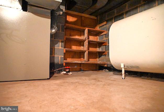 37116 SNICKERSVILLE TPKE, PURCELLVILLE, Virginia 20132, 4 Bedrooms Bedrooms, ,2 BathroomsBathrooms,Residential,For sale,37116 SNICKERSVILLE TPKE,VALO2103930 MLS # VALO2103930