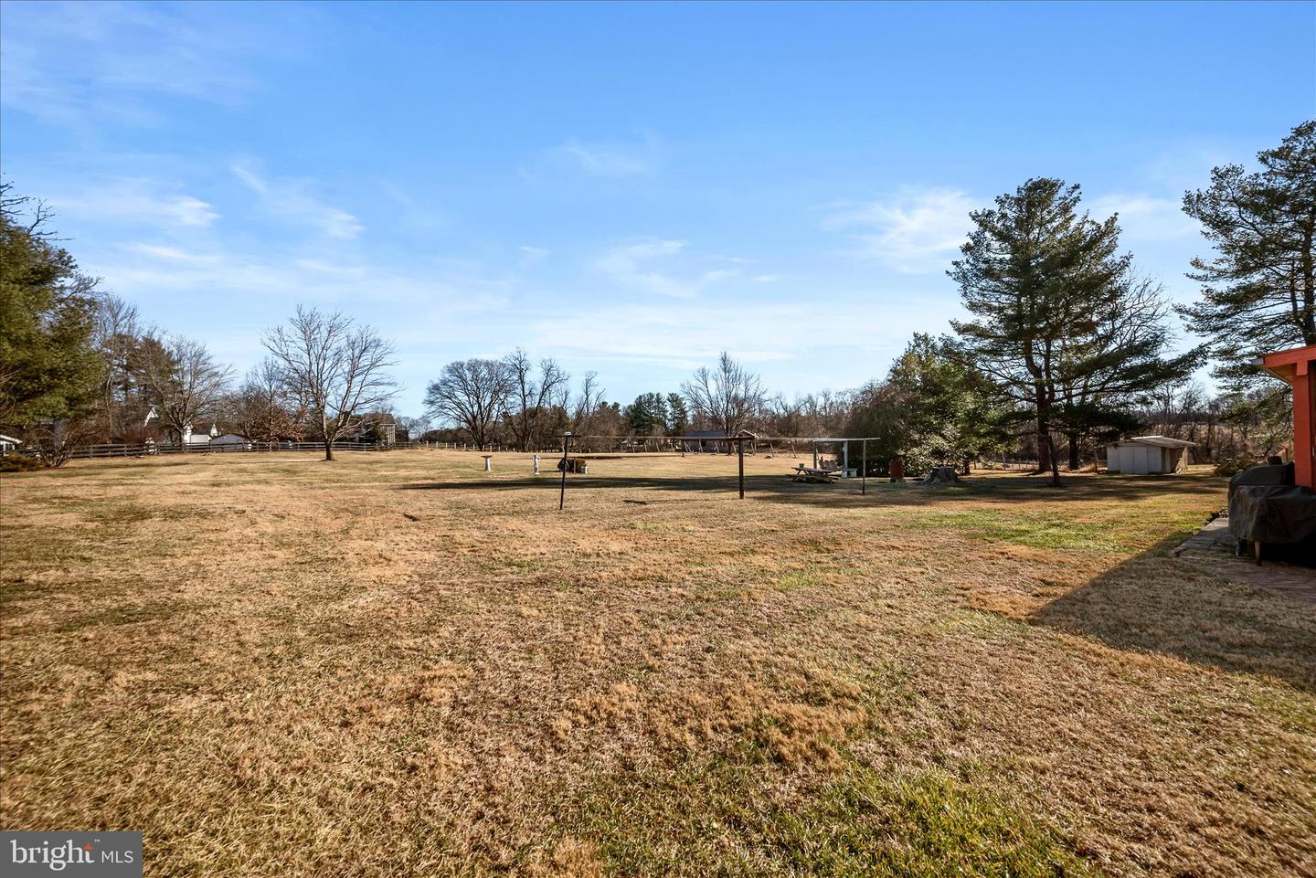 37116 SNICKERSVILLE TPKE, PURCELLVILLE, Virginia 20132, 4 Bedrooms Bedrooms, ,2 BathroomsBathrooms,Residential,For sale,37116 SNICKERSVILLE TPKE,VALO2103930 MLS # VALO2103930