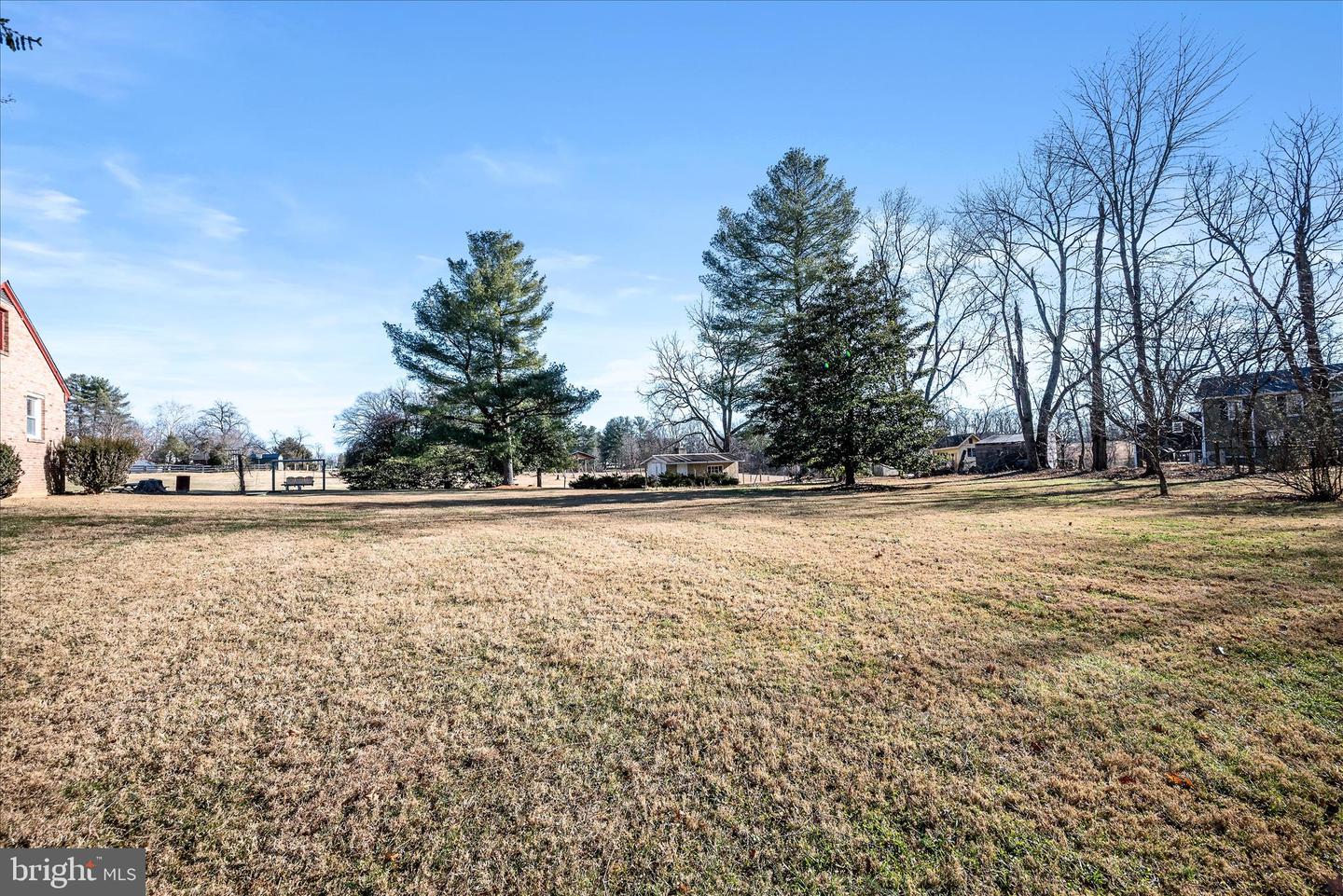 37116 SNICKERSVILLE TPKE, PURCELLVILLE, Virginia 20132, 4 Bedrooms Bedrooms, ,2 BathroomsBathrooms,Residential,For sale,37116 SNICKERSVILLE TPKE,VALO2103930 MLS # VALO2103930