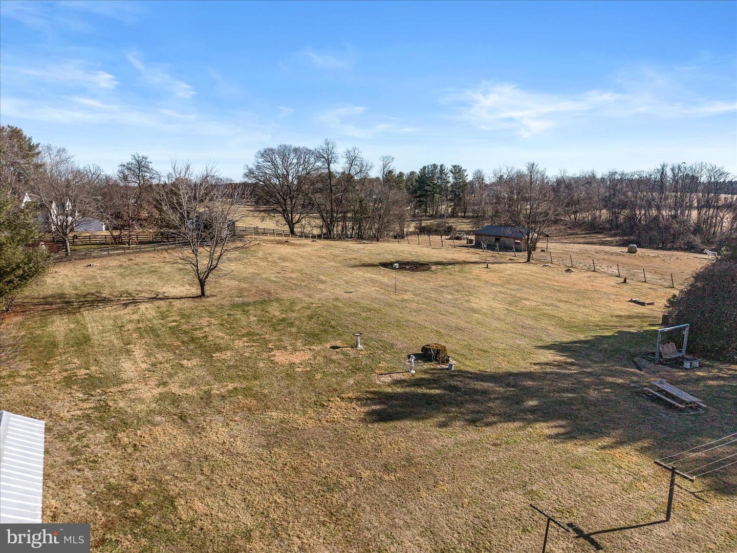 37116 SNICKERSVILLE TPKE, PURCELLVILLE, Virginia 20132, 4 Bedrooms Bedrooms, ,2 BathroomsBathrooms,Residential,For sale,37116 SNICKERSVILLE TPKE,VALO2103930 MLS # VALO2103930