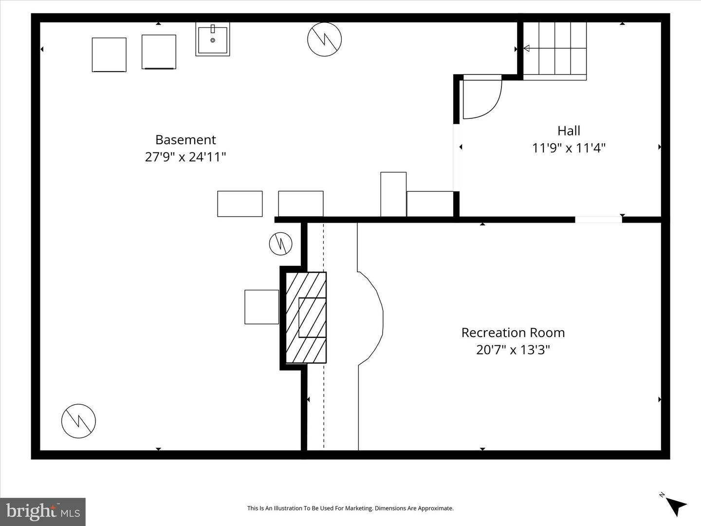 37116 SNICKERSVILLE TPKE, PURCELLVILLE, Virginia 20132, 4 Bedrooms Bedrooms, ,2 BathroomsBathrooms,Residential,For sale,37116 SNICKERSVILLE TPKE,VALO2103930 MLS # VALO2103930