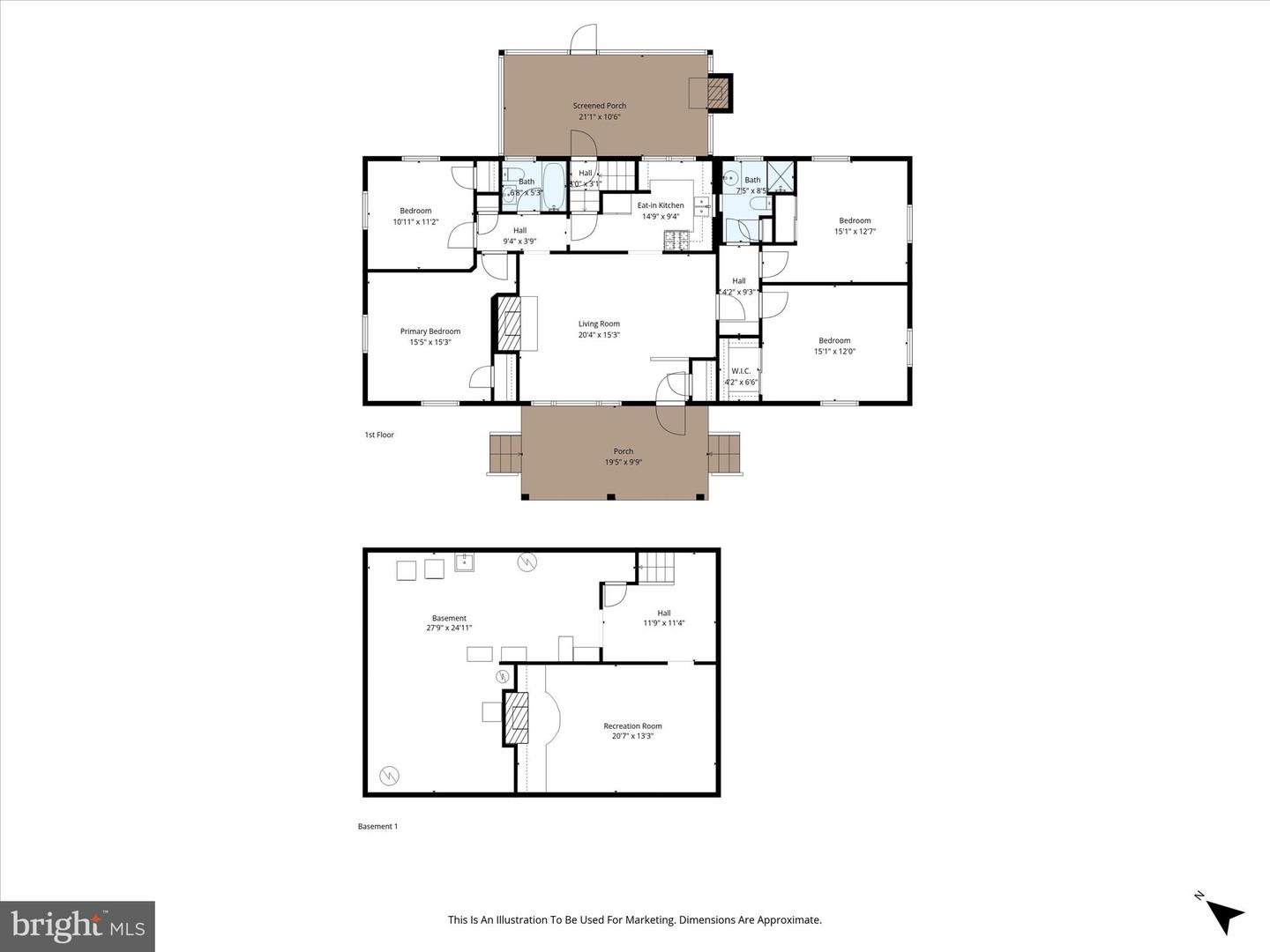 37116 SNICKERSVILLE TPKE, PURCELLVILLE, Virginia 20132, 4 Bedrooms Bedrooms, ,2 BathroomsBathrooms,Residential,For sale,37116 SNICKERSVILLE TPKE,VALO2103930 MLS # VALO2103930