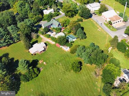 37116 SNICKERSVILLE TPKE, PURCELLVILLE, Virginia 20132, 4 Bedrooms Bedrooms, ,2 BathroomsBathrooms,Residential,For sale,37116 SNICKERSVILLE TPKE,VALO2103930 MLS # VALO2103930