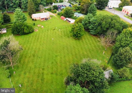 37116 SNICKERSVILLE TPKE, PURCELLVILLE, Virginia 20132, 4 Bedrooms Bedrooms, ,2 BathroomsBathrooms,Residential,For sale,37116 SNICKERSVILLE TPKE,VALO2103930 MLS # VALO2103930