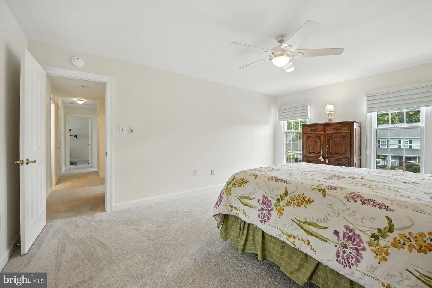 15470 MEHERRIN DR, CENTREVILLE, Virginia 20120, 4 Bedrooms Bedrooms, ,3 BathroomsBathrooms,Residential,For sale,15470 MEHERRIN DR,VAFX2259510 MLS # VAFX2259510