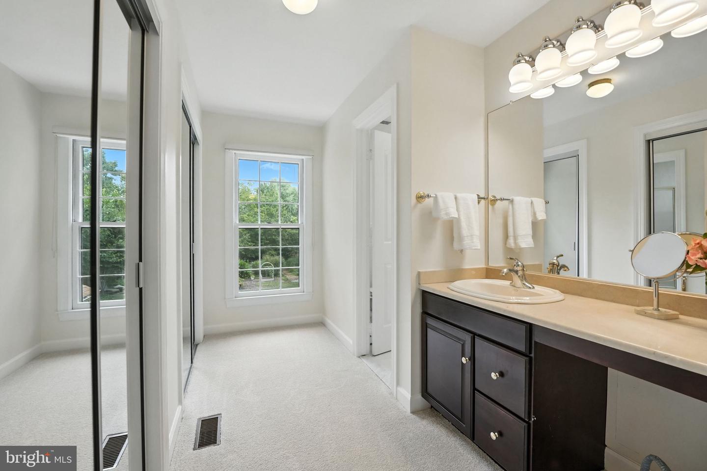 15470 MEHERRIN DR, CENTREVILLE, Virginia 20120, 4 Bedrooms Bedrooms, ,3 BathroomsBathrooms,Residential,For sale,15470 MEHERRIN DR,VAFX2259510 MLS # VAFX2259510