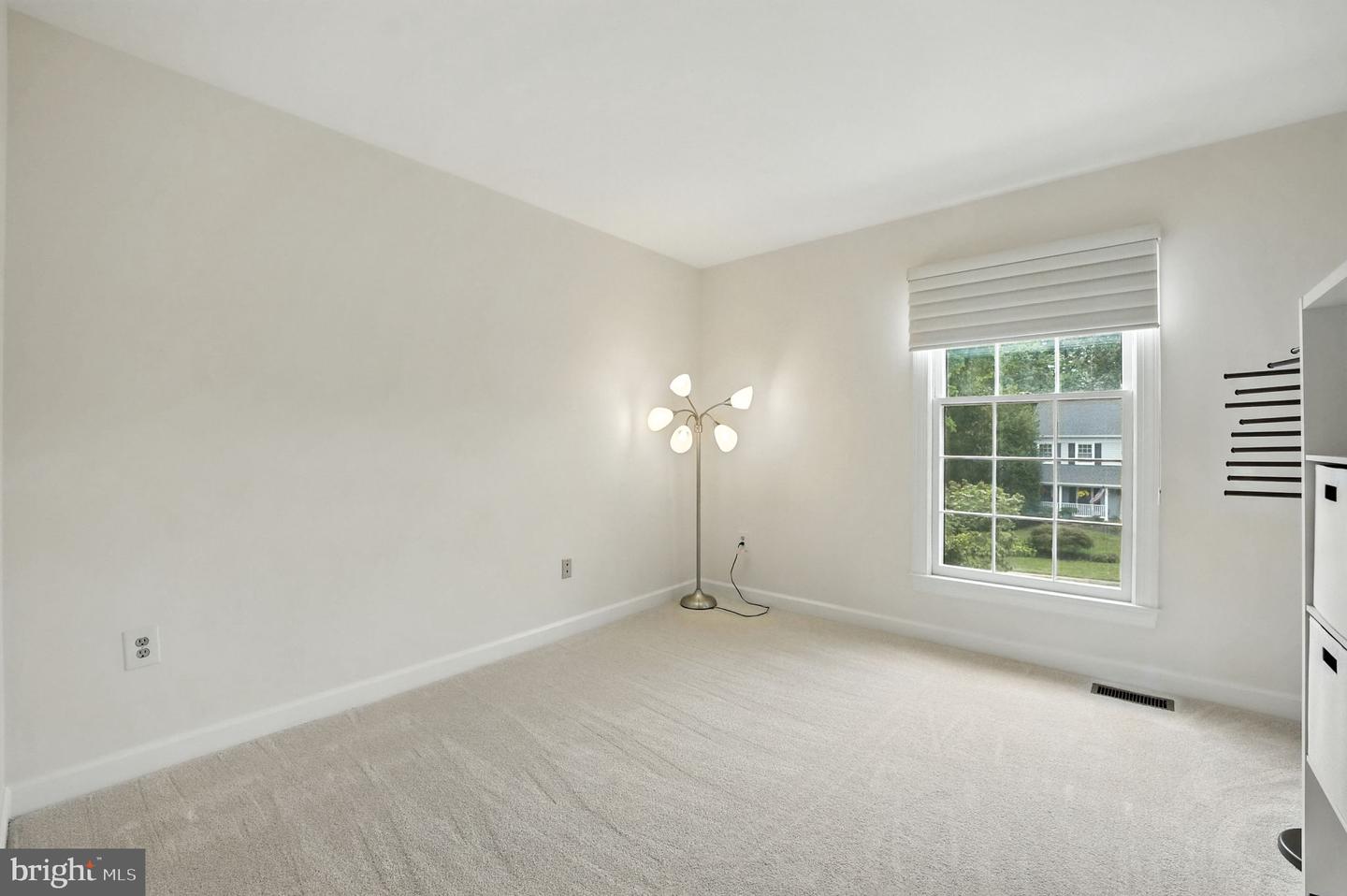 15470 MEHERRIN DR, CENTREVILLE, Virginia 20120, 4 Bedrooms Bedrooms, ,3 BathroomsBathrooms,Residential,For sale,15470 MEHERRIN DR,VAFX2259510 MLS # VAFX2259510