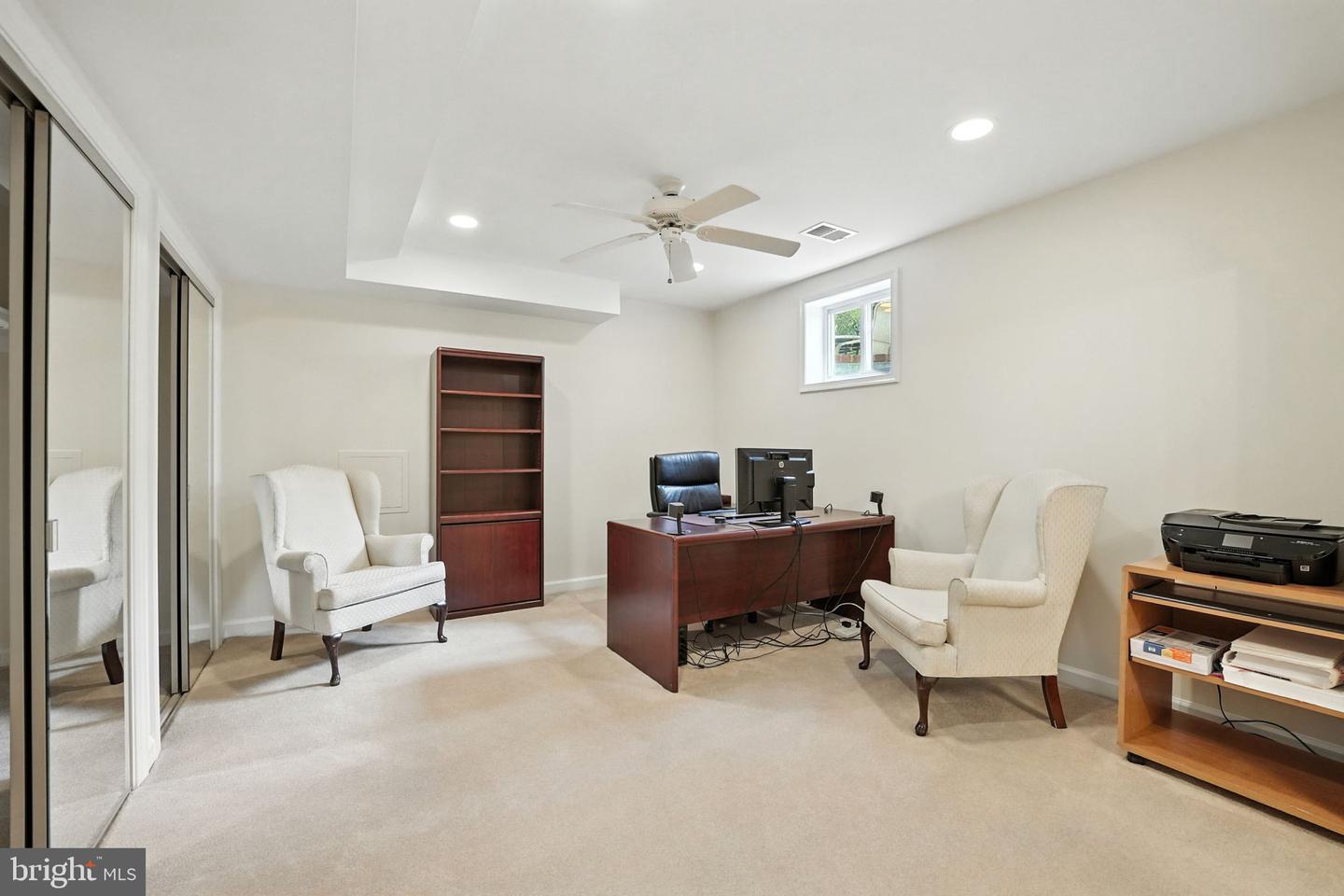 15470 MEHERRIN DR, CENTREVILLE, Virginia 20120, 4 Bedrooms Bedrooms, ,3 BathroomsBathrooms,Residential,For sale,15470 MEHERRIN DR,VAFX2259510 MLS # VAFX2259510