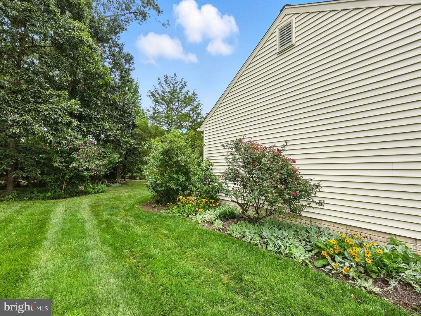 15470 MEHERRIN DR, CENTREVILLE, Virginia 20120, 4 Bedrooms Bedrooms, ,3 BathroomsBathrooms,Residential,For sale,15470 MEHERRIN DR,VAFX2259510 MLS # VAFX2259510