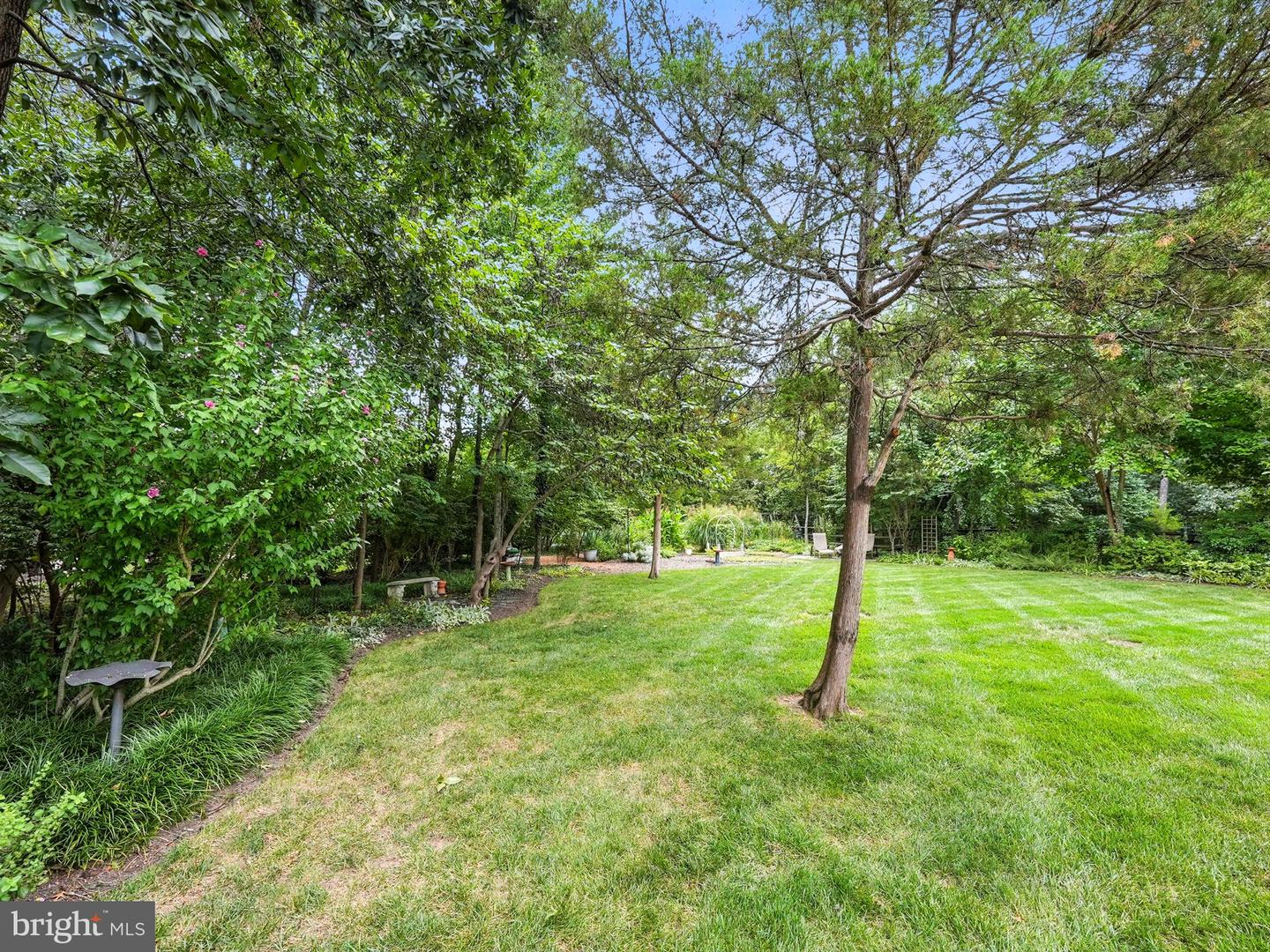 15470 MEHERRIN DR, CENTREVILLE, Virginia 20120, 4 Bedrooms Bedrooms, ,3 BathroomsBathrooms,Residential,For sale,15470 MEHERRIN DR,VAFX2259510 MLS # VAFX2259510