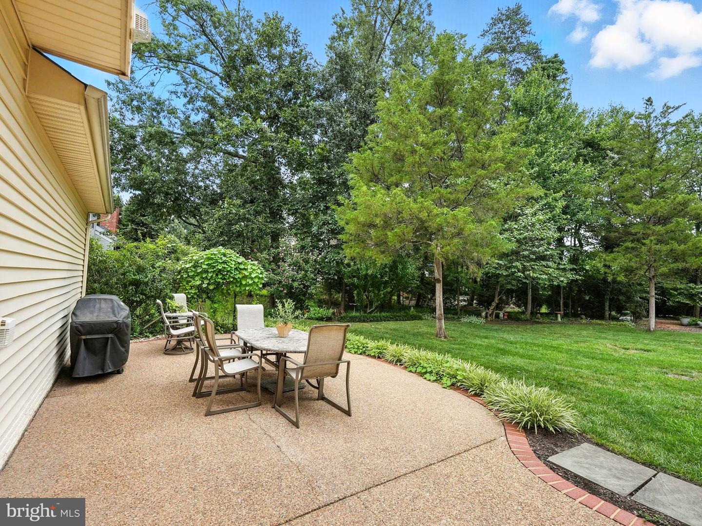 15470 MEHERRIN DR, CENTREVILLE, Virginia 20120, 4 Bedrooms Bedrooms, ,3 BathroomsBathrooms,Residential,For sale,15470 MEHERRIN DR,VAFX2259510 MLS # VAFX2259510
