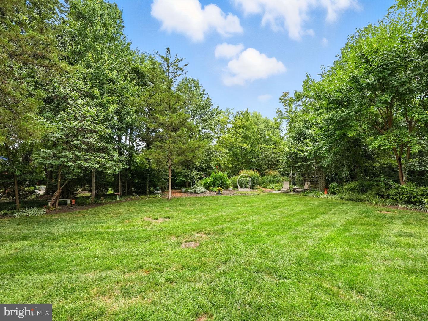 15470 MEHERRIN DR, CENTREVILLE, Virginia 20120, 4 Bedrooms Bedrooms, ,3 BathroomsBathrooms,Residential,For sale,15470 MEHERRIN DR,VAFX2259510 MLS # VAFX2259510