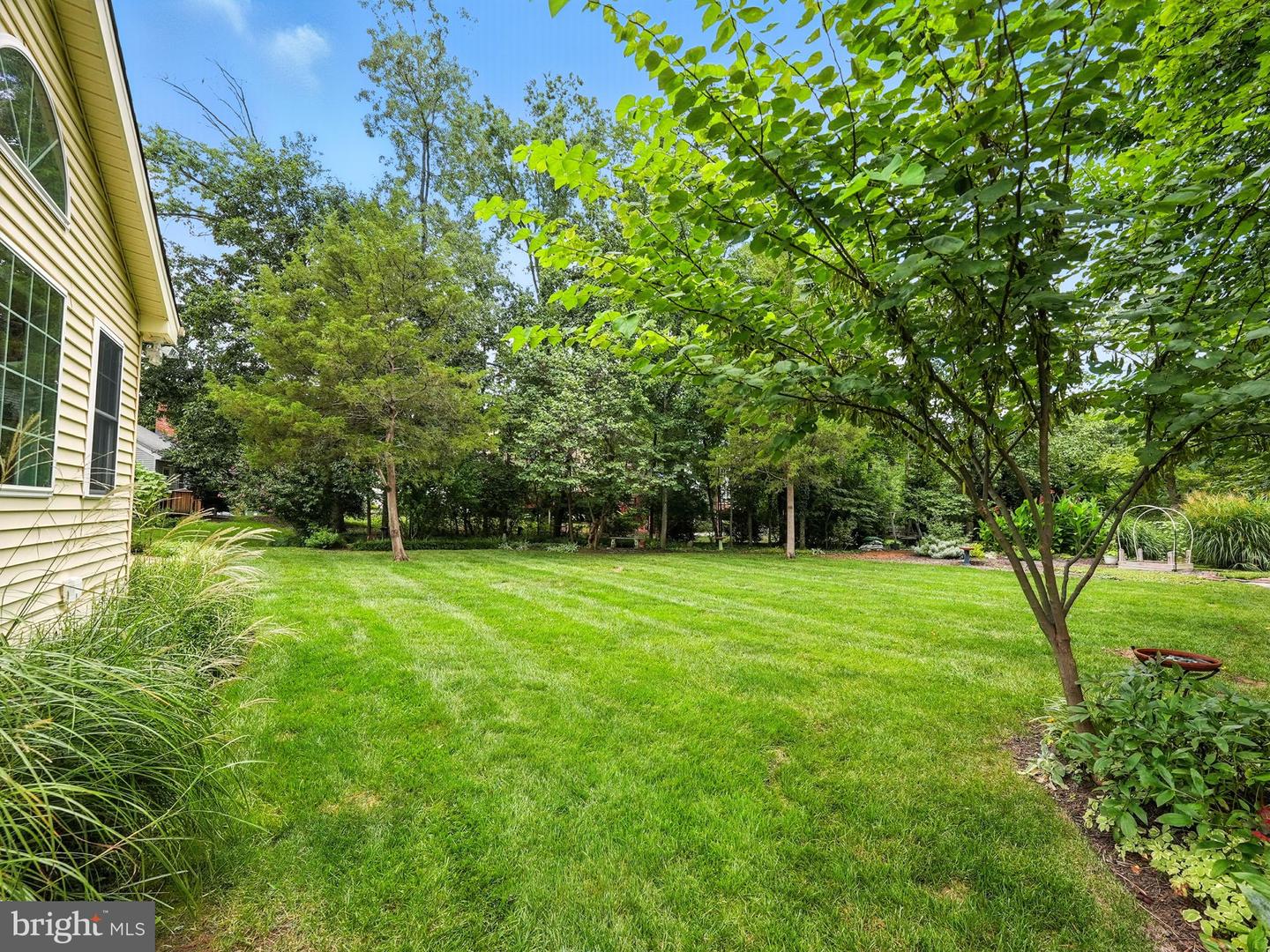 15470 MEHERRIN DR, CENTREVILLE, Virginia 20120, 4 Bedrooms Bedrooms, ,3 BathroomsBathrooms,Residential,For sale,15470 MEHERRIN DR,VAFX2259510 MLS # VAFX2259510