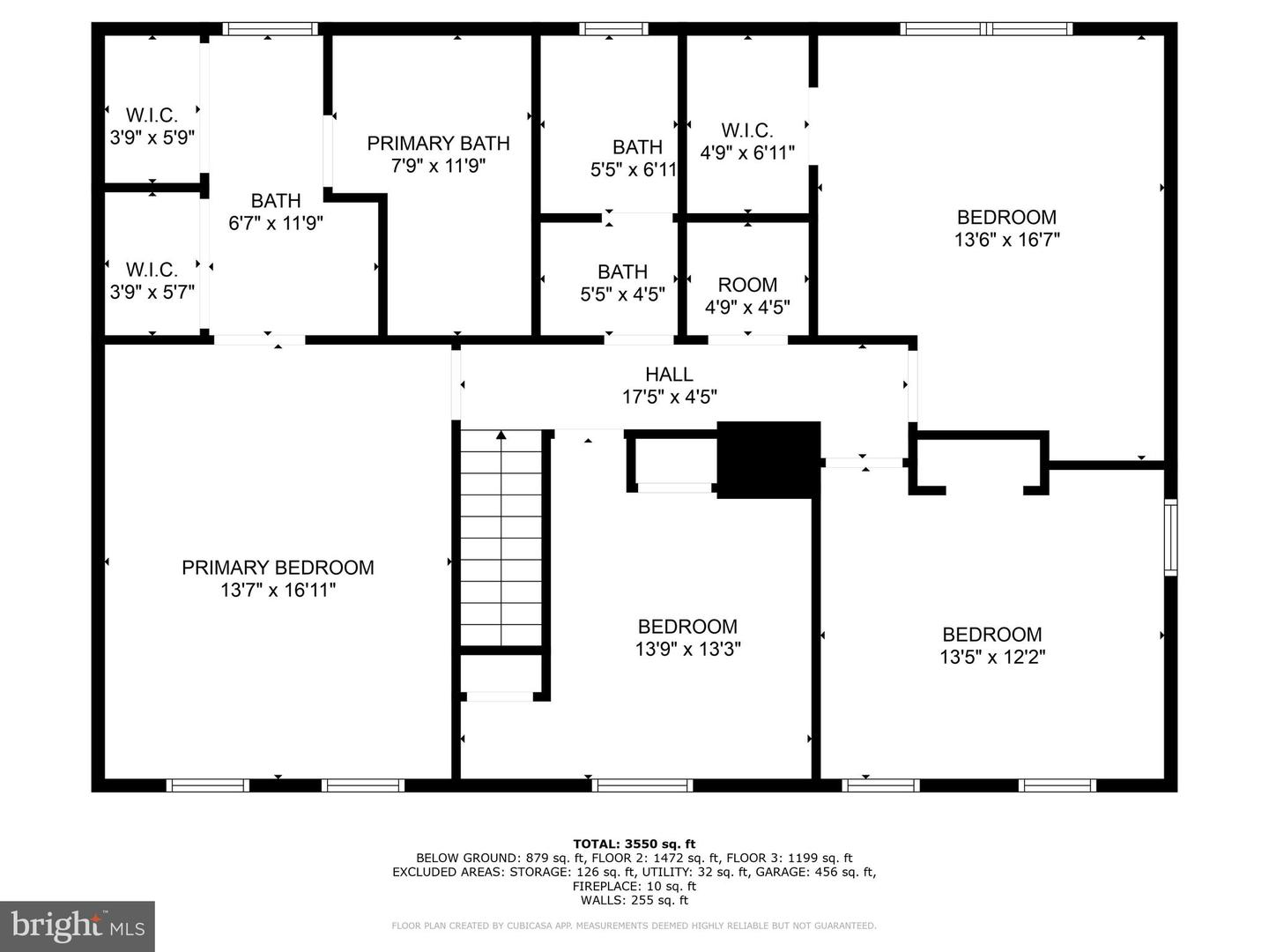 15470 MEHERRIN DR, CENTREVILLE, Virginia 20120, 4 Bedrooms Bedrooms, ,3 BathroomsBathrooms,Residential,For sale,15470 MEHERRIN DR,VAFX2259510 MLS # VAFX2259510