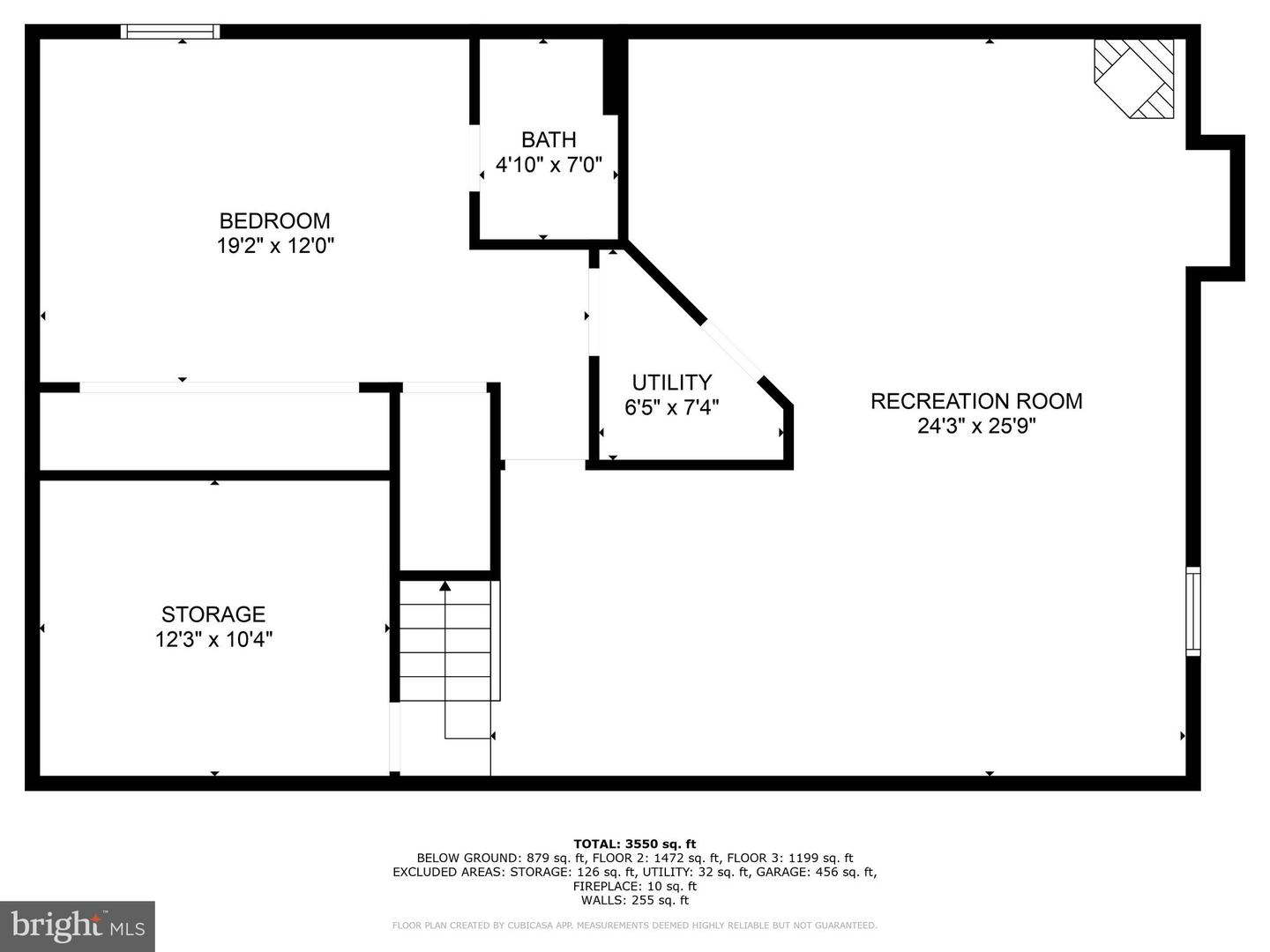 15470 MEHERRIN DR, CENTREVILLE, Virginia 20120, 4 Bedrooms Bedrooms, ,3 BathroomsBathrooms,Residential,For sale,15470 MEHERRIN DR,VAFX2259510 MLS # VAFX2259510