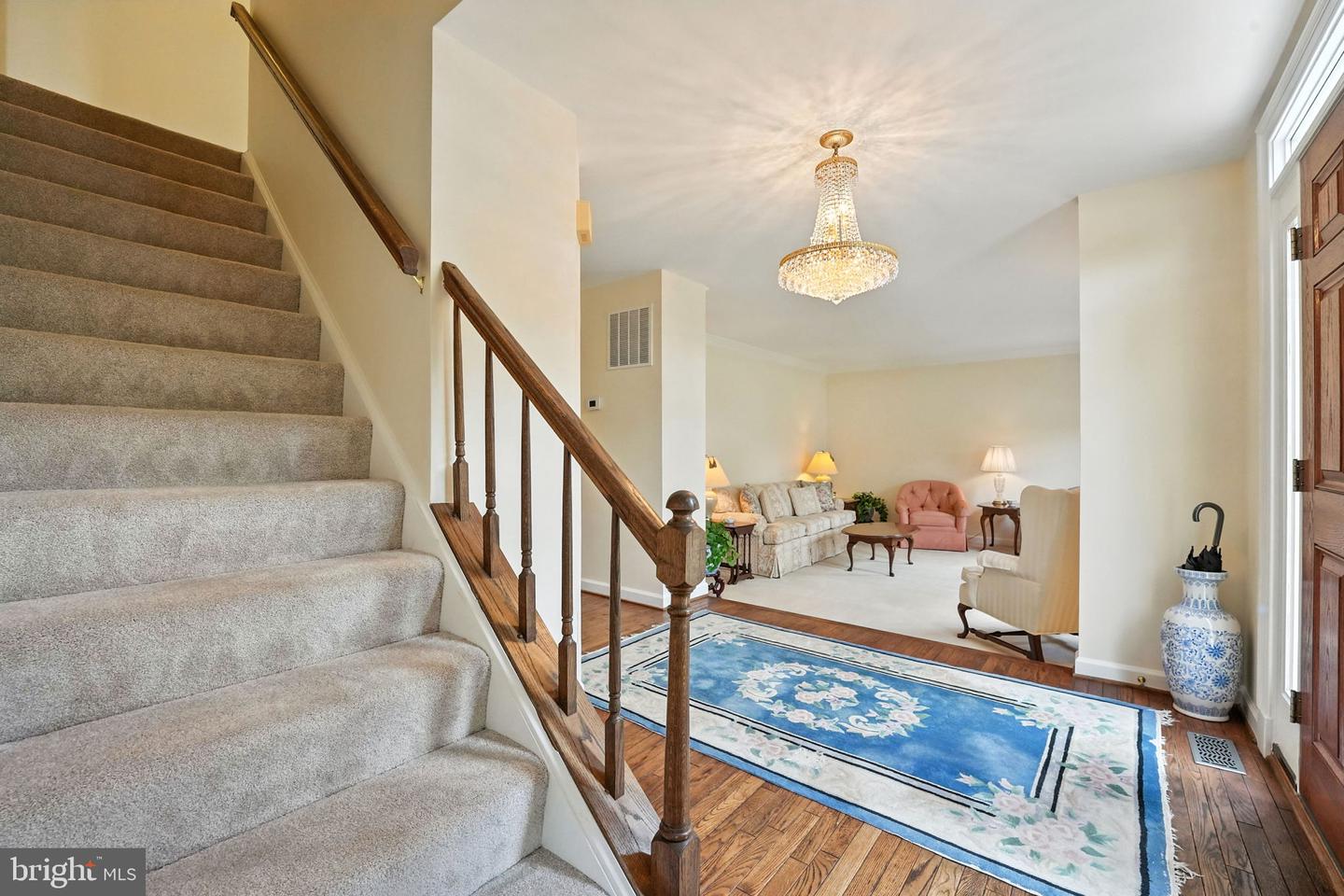 15470 MEHERRIN DR, CENTREVILLE, Virginia 20120, 4 Bedrooms Bedrooms, ,3 BathroomsBathrooms,Residential,For sale,15470 MEHERRIN DR,VAFX2259510 MLS # VAFX2259510