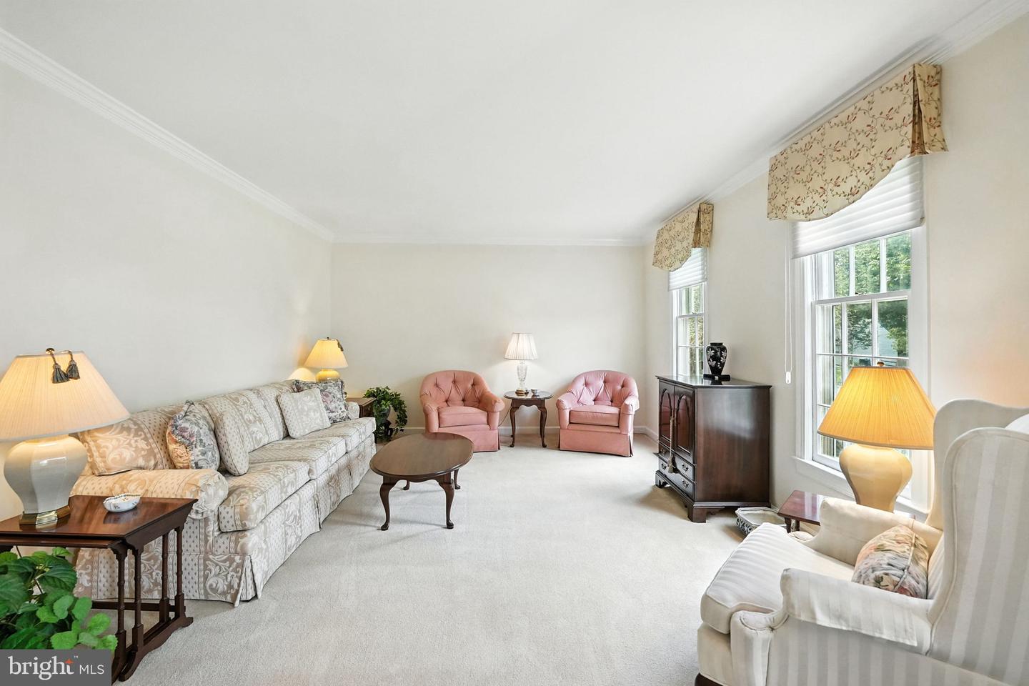 15470 MEHERRIN DR, CENTREVILLE, Virginia 20120, 4 Bedrooms Bedrooms, ,3 BathroomsBathrooms,Residential,For sale,15470 MEHERRIN DR,VAFX2259510 MLS # VAFX2259510