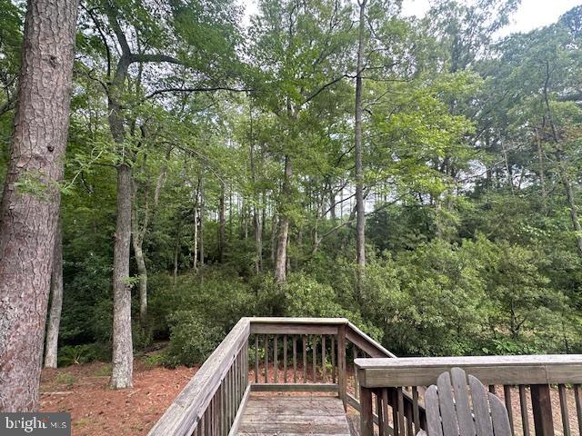 306 LIBERTY RD, REEDVILLE, Virginia 22539, 4 Bedrooms Bedrooms, ,2 BathroomsBathrooms,Residential,For sale,306 LIBERTY RD,VANV2001718 MLS # VANV2001718