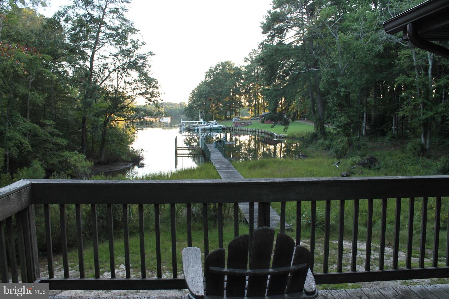 306 LIBERTY RD, REEDVILLE, Virginia 22539, 4 Bedrooms Bedrooms, ,2 BathroomsBathrooms,Residential,For sale,306 LIBERTY RD,VANV2001718 MLS # VANV2001718