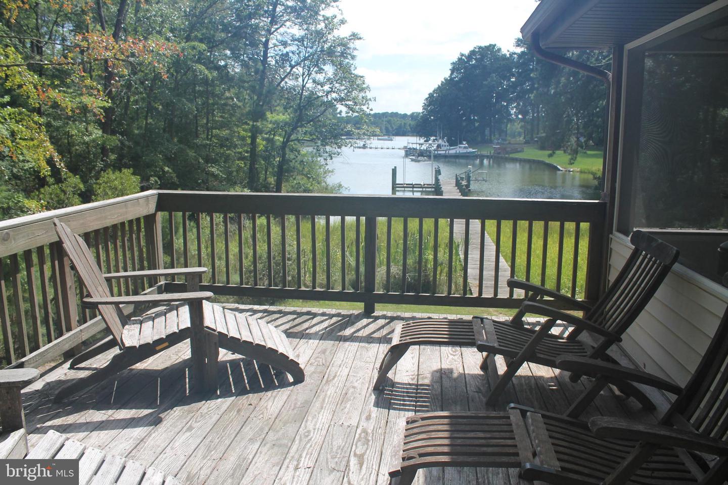 306 LIBERTY RD, REEDVILLE, Virginia 22539, 4 Bedrooms Bedrooms, ,2 BathroomsBathrooms,Residential,For sale,306 LIBERTY RD,VANV2001718 MLS # VANV2001718