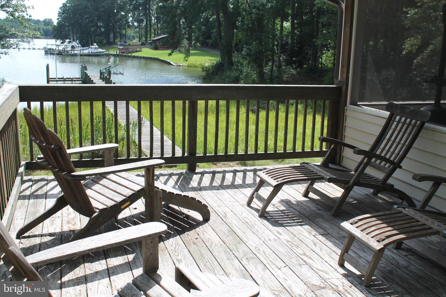 306 LIBERTY RD, REEDVILLE, Virginia 22539, 4 Bedrooms Bedrooms, ,2 BathroomsBathrooms,Residential,For sale,306 LIBERTY RD,VANV2001718 MLS # VANV2001718