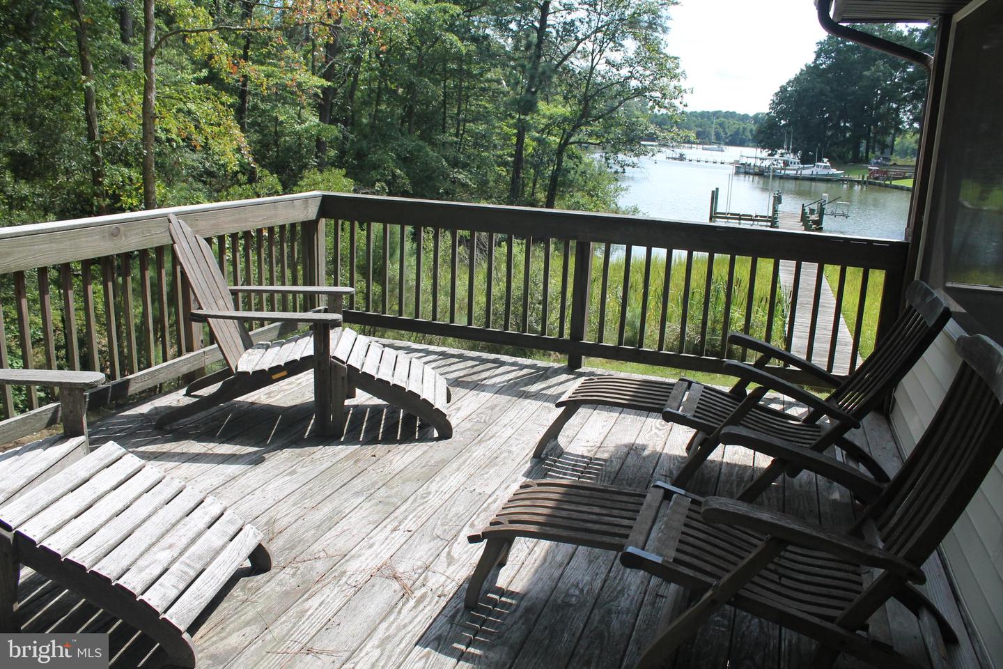 306 LIBERTY RD, REEDVILLE, Virginia 22539, 4 Bedrooms Bedrooms, ,2 BathroomsBathrooms,Residential,For sale,306 LIBERTY RD,VANV2001718 MLS # VANV2001718