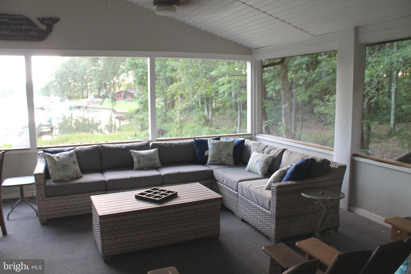 306 LIBERTY RD, REEDVILLE, Virginia 22539, 4 Bedrooms Bedrooms, ,2 BathroomsBathrooms,Residential,For sale,306 LIBERTY RD,VANV2001718 MLS # VANV2001718