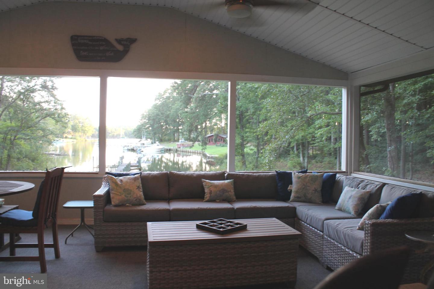 306 LIBERTY RD, REEDVILLE, Virginia 22539, 4 Bedrooms Bedrooms, ,2 BathroomsBathrooms,Residential,For sale,306 LIBERTY RD,VANV2001718 MLS # VANV2001718