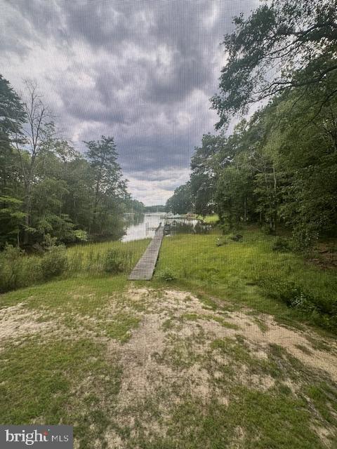 306 LIBERTY RD, REEDVILLE, Virginia 22539, 4 Bedrooms Bedrooms, ,2 BathroomsBathrooms,Residential,For sale,306 LIBERTY RD,VANV2001718 MLS # VANV2001718