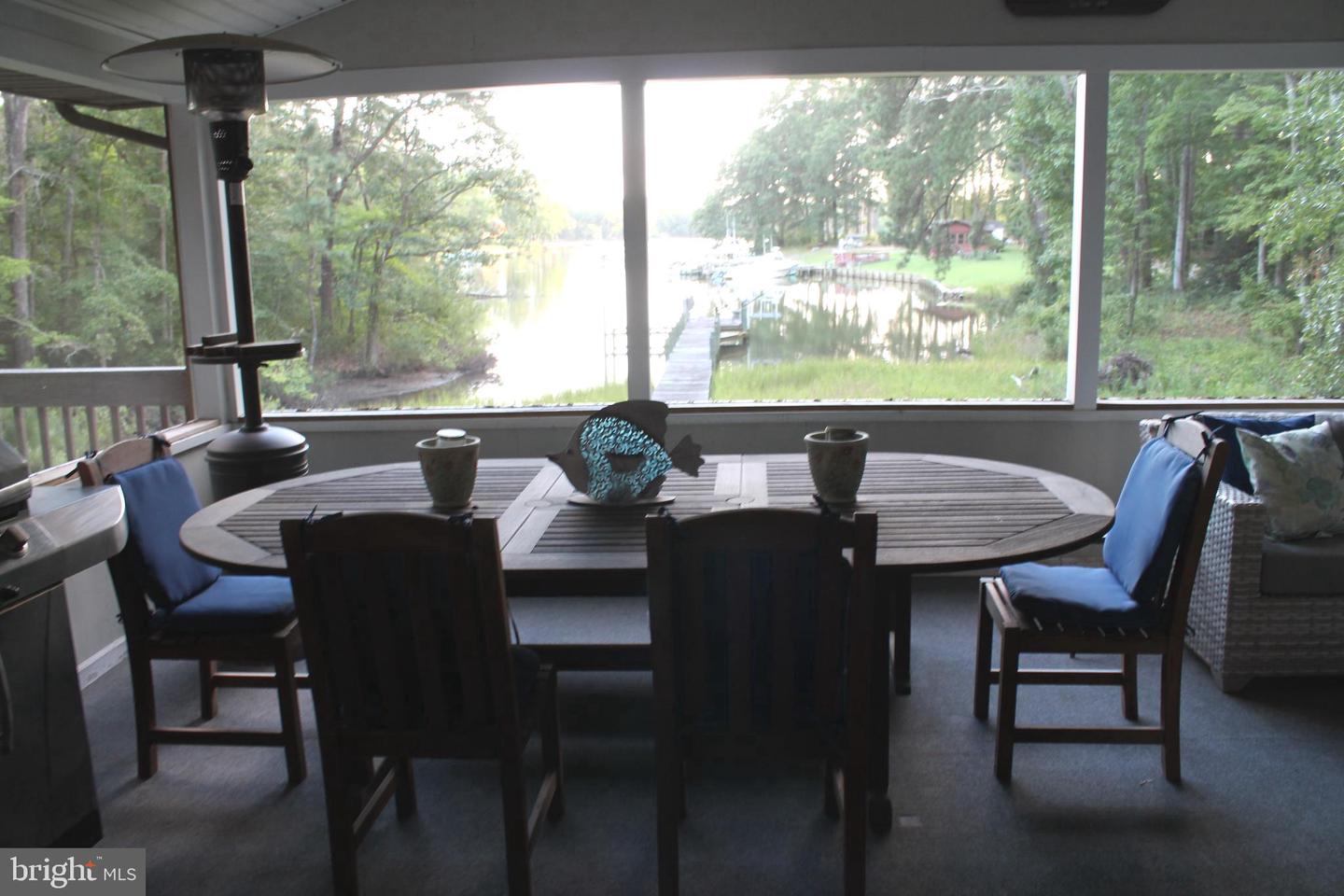 306 LIBERTY RD, REEDVILLE, Virginia 22539, 4 Bedrooms Bedrooms, ,2 BathroomsBathrooms,Residential,For sale,306 LIBERTY RD,VANV2001718 MLS # VANV2001718