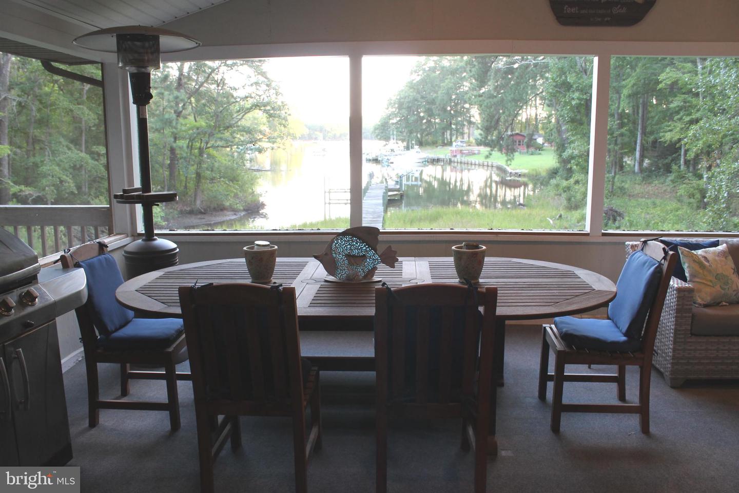 306 LIBERTY RD, REEDVILLE, Virginia 22539, 4 Bedrooms Bedrooms, ,2 BathroomsBathrooms,Residential,For sale,306 LIBERTY RD,VANV2001718 MLS # VANV2001718
