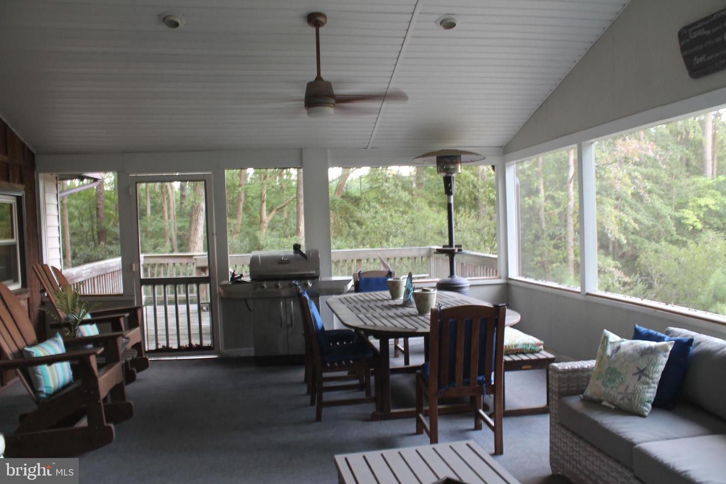 306 LIBERTY RD, REEDVILLE, Virginia 22539, 4 Bedrooms Bedrooms, ,2 BathroomsBathrooms,Residential,For sale,306 LIBERTY RD,VANV2001718 MLS # VANV2001718