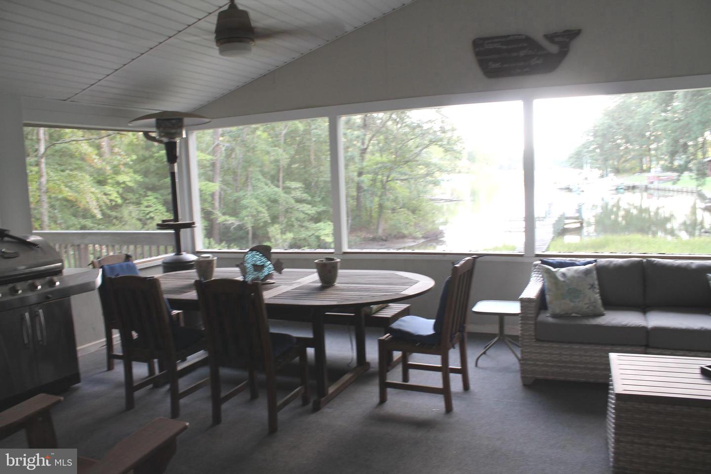 306 LIBERTY RD, REEDVILLE, Virginia 22539, 4 Bedrooms Bedrooms, ,2 BathroomsBathrooms,Residential,For sale,306 LIBERTY RD,VANV2001718 MLS # VANV2001718