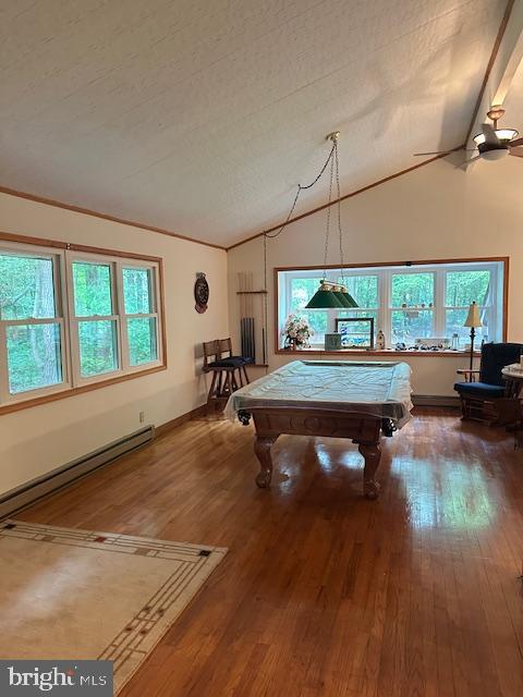 306 LIBERTY RD, REEDVILLE, Virginia 22539, 4 Bedrooms Bedrooms, ,2 BathroomsBathrooms,Residential,For sale,306 LIBERTY RD,VANV2001718 MLS # VANV2001718