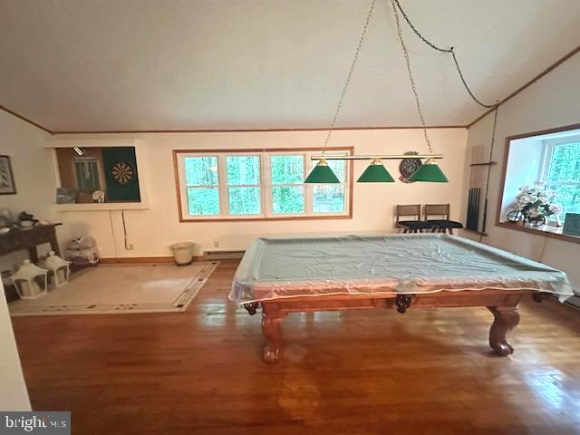 306 LIBERTY RD, REEDVILLE, Virginia 22539, 4 Bedrooms Bedrooms, ,2 BathroomsBathrooms,Residential,For sale,306 LIBERTY RD,VANV2001718 MLS # VANV2001718