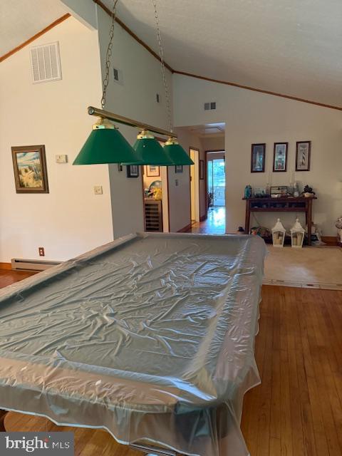 306 LIBERTY RD, REEDVILLE, Virginia 22539, 4 Bedrooms Bedrooms, ,2 BathroomsBathrooms,Residential,For sale,306 LIBERTY RD,VANV2001718 MLS # VANV2001718