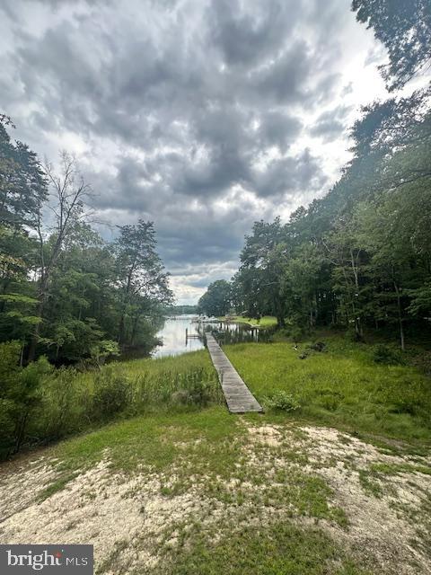 306 LIBERTY RD, REEDVILLE, Virginia 22539, 4 Bedrooms Bedrooms, ,2 BathroomsBathrooms,Residential,For sale,306 LIBERTY RD,VANV2001718 MLS # VANV2001718