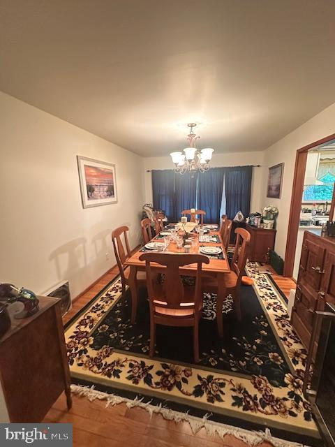306 LIBERTY RD, REEDVILLE, Virginia 22539, 4 Bedrooms Bedrooms, ,2 BathroomsBathrooms,Residential,For sale,306 LIBERTY RD,VANV2001718 MLS # VANV2001718