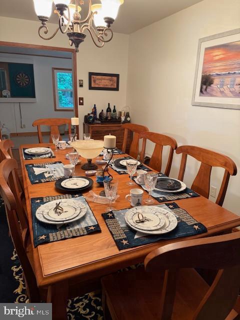 306 LIBERTY RD, REEDVILLE, Virginia 22539, 4 Bedrooms Bedrooms, ,2 BathroomsBathrooms,Residential,For sale,306 LIBERTY RD,VANV2001718 MLS # VANV2001718