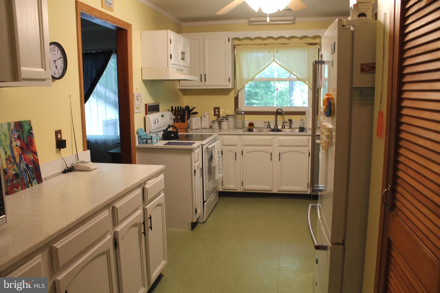 306 LIBERTY RD, REEDVILLE, Virginia 22539, 4 Bedrooms Bedrooms, ,2 BathroomsBathrooms,Residential,For sale,306 LIBERTY RD,VANV2001718 MLS # VANV2001718